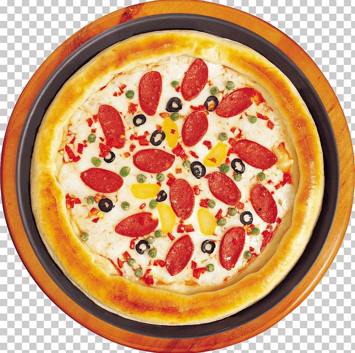 Chicago-style Pizza Sicilian Pizza Italian Cuisine Hamburger PNG, Clipart, California Style Pizza, Calzone, Chicagostyle Pizza, Cuisine, Dish Free PNG Download