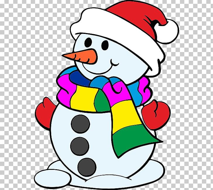 Christmas Snowman Coloring Book Drawing PNG, Clipart, Area, Art, Artwork, Child, Christmas Free PNG Download