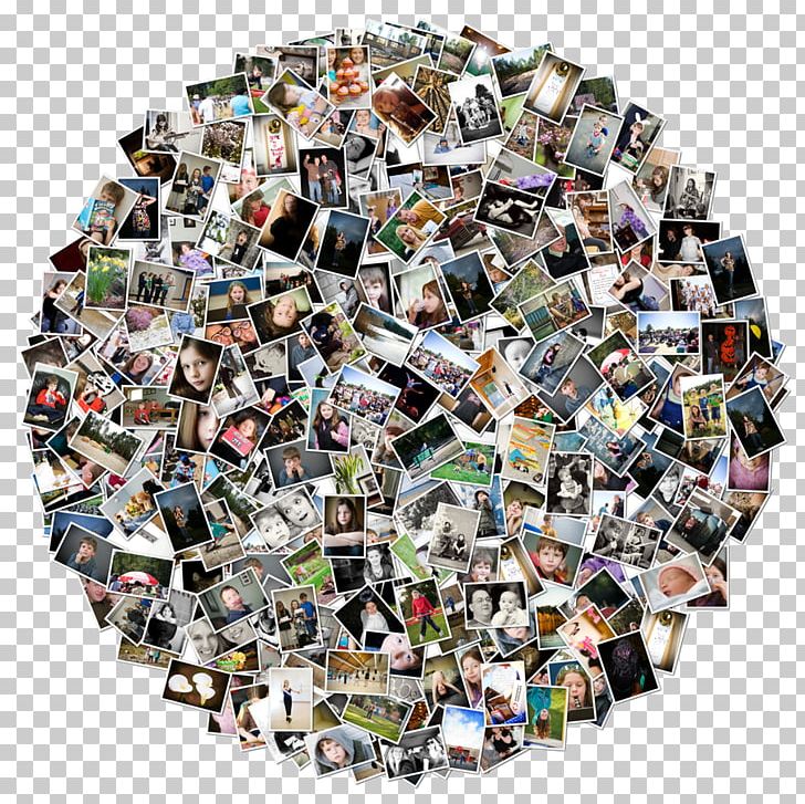 Collage Photomontage Photography PNG, Clipart, Art, Art Museum, Collage, Grid, Howto Free PNG Download
