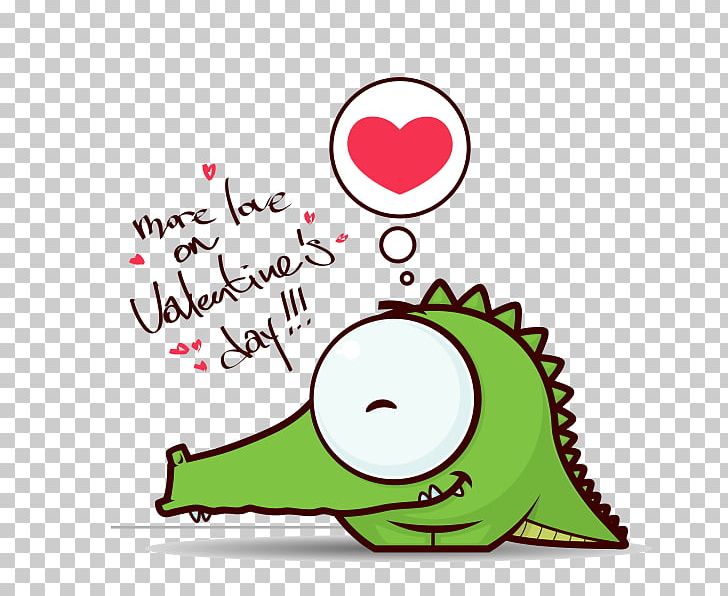 Crocodile Puppy Dog PNG, Clipart, Animals, Area, Artwork, Balloon Cartoon, Boy Cartoon Free PNG Download