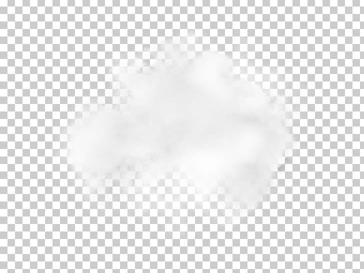 Cumulus White Mist Fog Desktop PNG, Clipart, Atmosphere, Black, Black And White, Cloud, Computer Free PNG Download