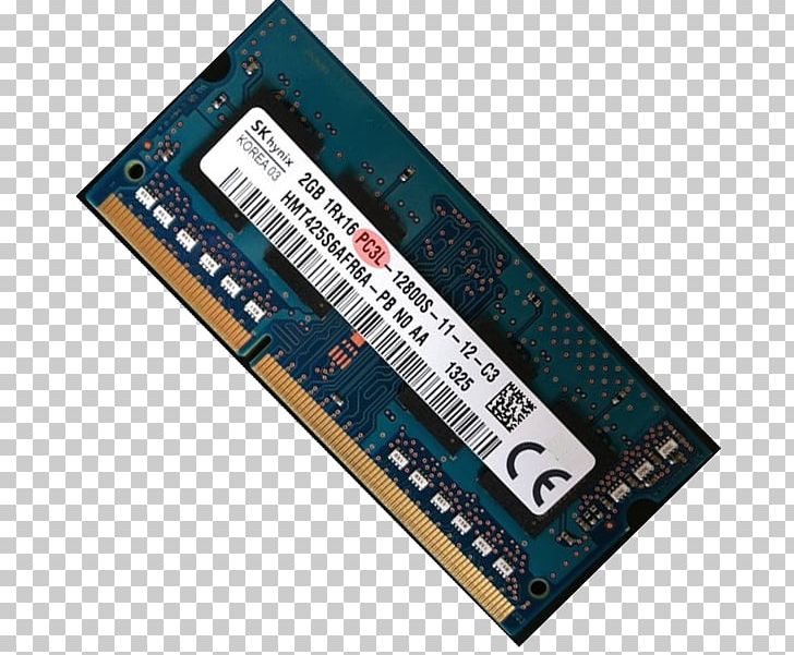 DDR3 SDRAM SO-DIMM Computer Memory ECC Memory PNG, Clipart, Computer Data Storage, Ddr3 Sdram, Ddr3l Sdram, Dimm, Ecc Memory Free PNG Download