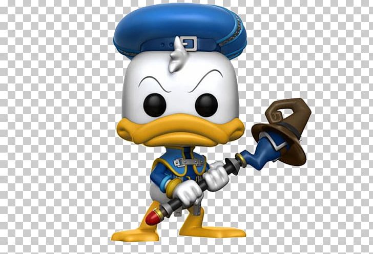 Donald Duck Funko Goofy Collectable Belle PNG, Clipart, Action Toy Figures, Beak, Beauty And The Beast, Belle, Bird Free PNG Download