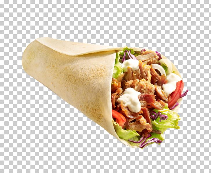 Doner Kebab Gyro Indian Cuisine Take-out PNG, Clipart, American Food, Burrito, Chicken As Food, Cuisine, Dish Free PNG Download