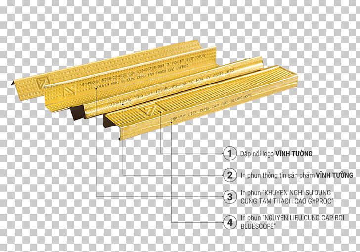 Drywall Dĩ An Material Đồng Nai Province Gypsum PNG, Clipart, Angle, Business, Da Nang, Drywall, Gypsum Free PNG Download