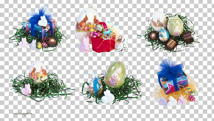 Easter Egg PNG, Clipart, Christmas, Christmas Ornament, Cut Flowers, Easter, Easter Egg Free PNG Download