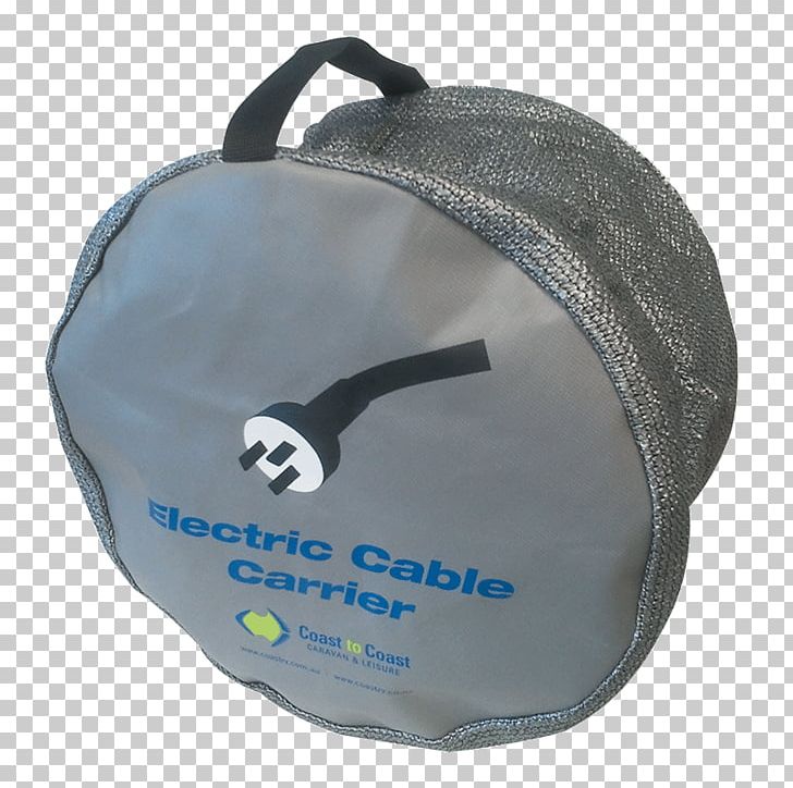 Electrical Cable Cable Carrier Electricity Hose Lead PNG, Clipart, Cable Carrier, Electrical Cable, Electricity, Hose, Lead Free PNG Download