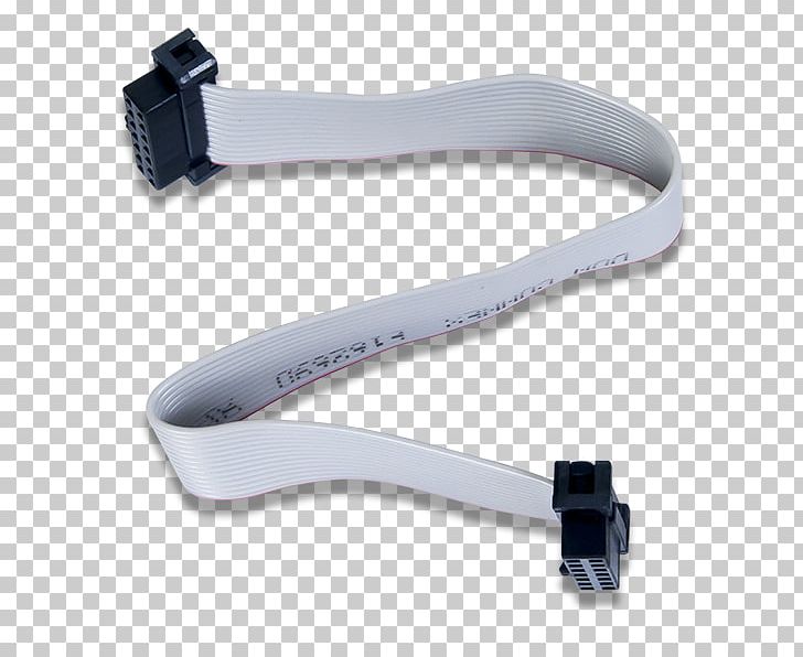 Electrical Cable Ribbon Cable JTAG Wire PNG, Clipart, Cable, Circuit Diagram, Electrical Cable, Electrical Connector, Fieldprogrammable Gate Array Free PNG Download
