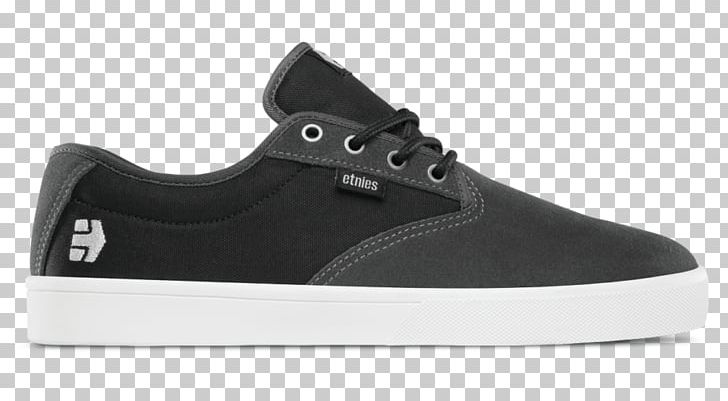 Etnies Skate Shoe Sneakers Emerica PNG, Clipart, Athletic Shoe, Black, Boot, Brand, Cross Training Shoe Free PNG Download