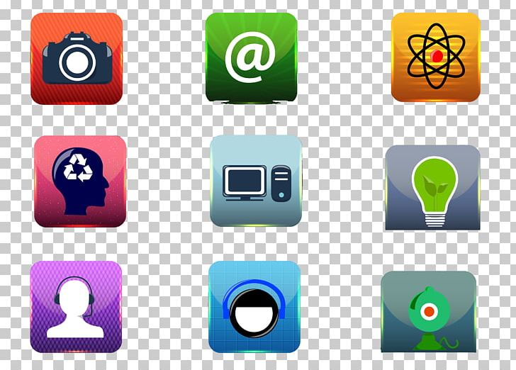 Euclidean Email Icon PNG, Clipart, Application Software, Brand, Bulb, Bulb Button, Button Free PNG Download