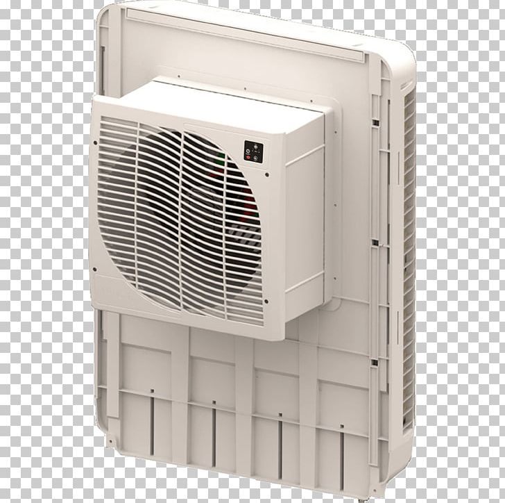 Evaporative Cooler Window Air Conditioning Square Foot PNG, Clipart, Air Conditioning, Air Cooling, Central Heating, Cooler, Evaporative Cooler Free PNG Download
