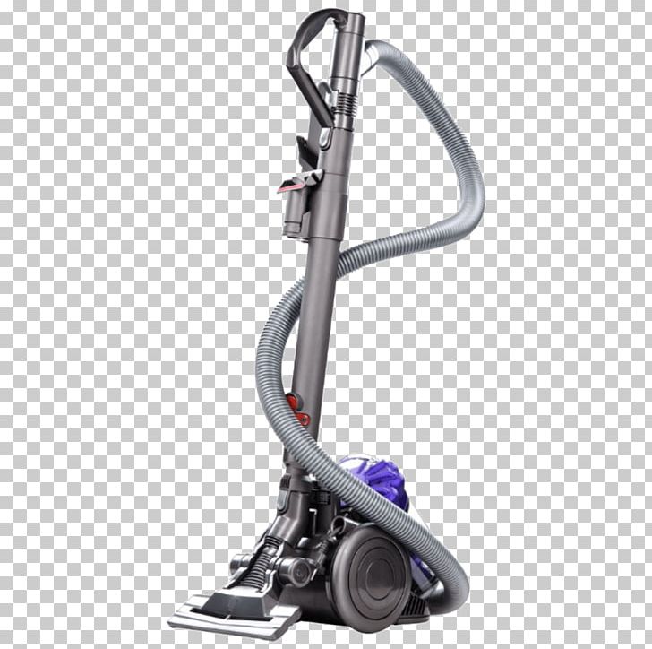 Exercise Machine Vacuum Cleaner PNG, Clipart, Art, Cleaner, Dyson, Exercise, Exercise Equipment Free PNG Download