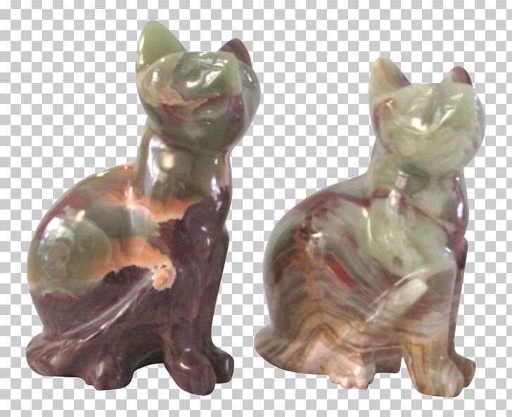 Figurine PNG, Clipart, Carnivoran, Cat, Cat Like Mammal, Figurine, Onyx Free PNG Download