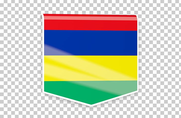 Flag Rectangle PNG, Clipart, Flag, Label, Mauritius, Miscellaneous, Rectangle Free PNG Download