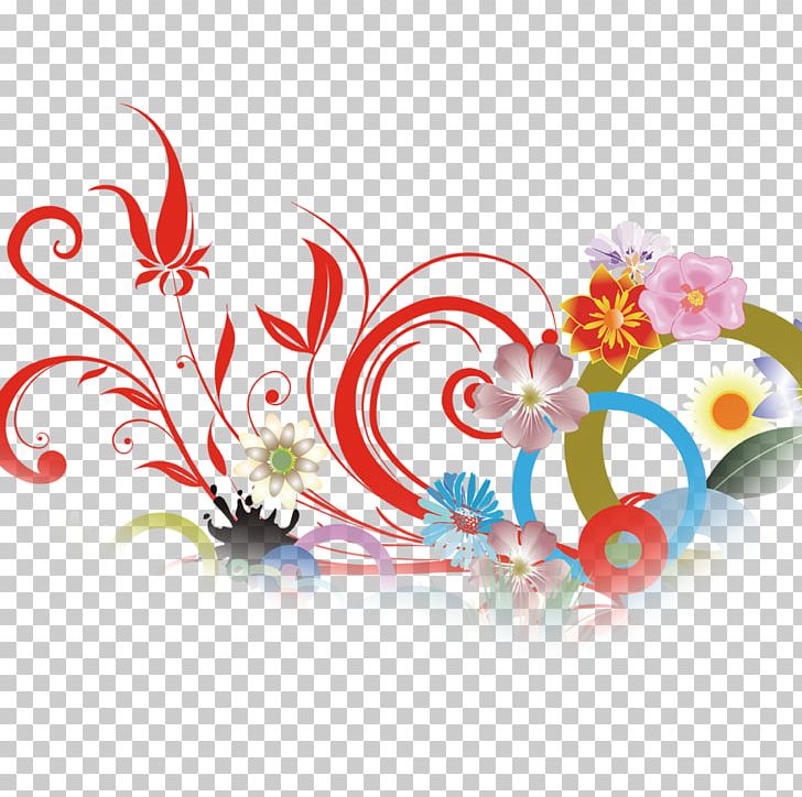 Poster Computer Wallpaper Christmas Decoration PNG, Clipart, Christmas Decoration, Chrysanthemum, Circle, Computer Wallpaper, Decorative Elements Free PNG Download