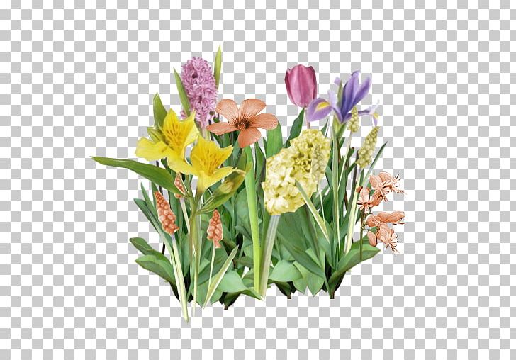 Floral Design Cut Flowers Flower Bouquet Tulip PNG, Clipart,  Free PNG Download