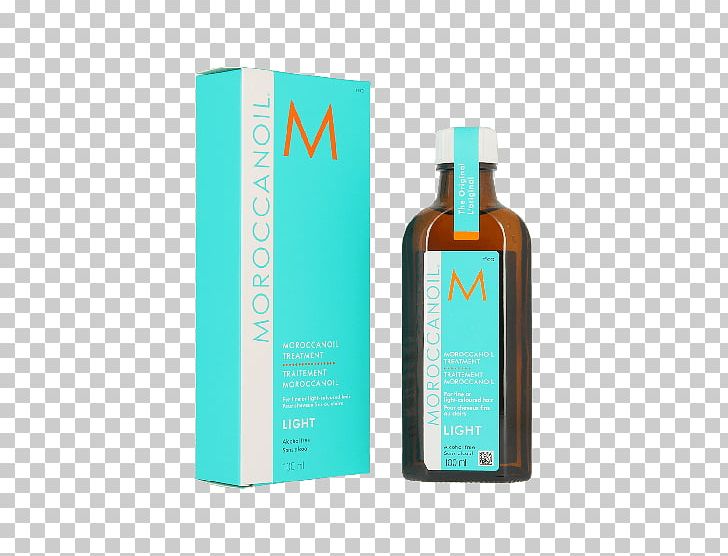 Hair Care Hair Styling Products Moroccanoil Treatment Light Comb PNG, Clipart, Brand, Comb, Hair, Hair Care, Hair Conditioner Free PNG Download