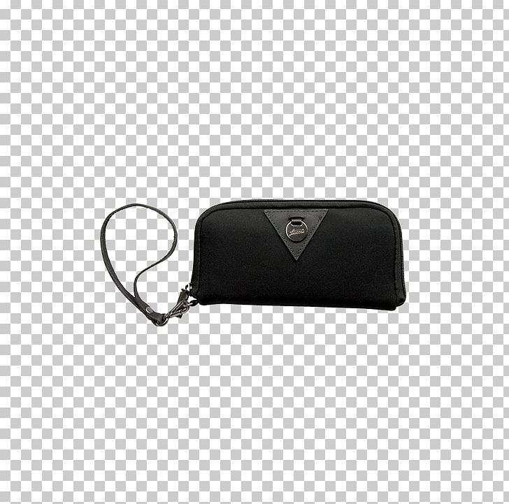 Handbag Messenger Bags Wallet PNG, Clipart, Bag, Black, Black M, Brand, Clothing Free PNG Download