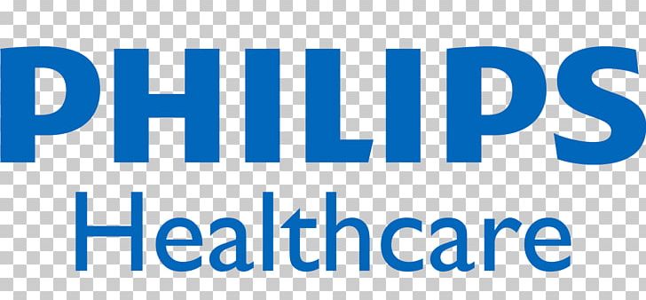 Health Care Philips Medizin Systeme GmbH Medicine Patient PNG, Clipart, Area, Blue, Brand, Company, Health Free PNG Download