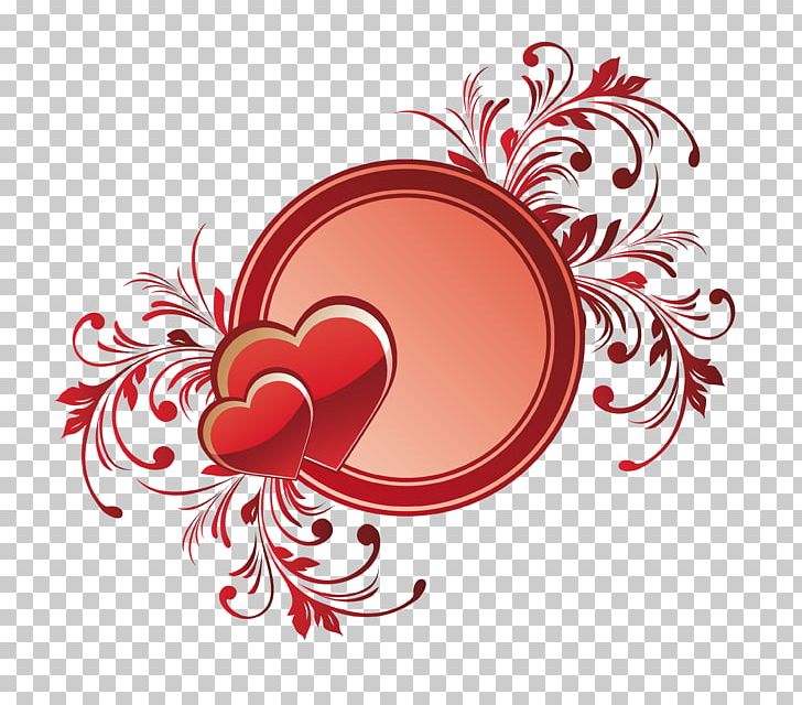 Heart Valentine's Day Symbol PNG, Clipart, Circle, Computer Icons, Download, Drawing, Flower Free PNG Download