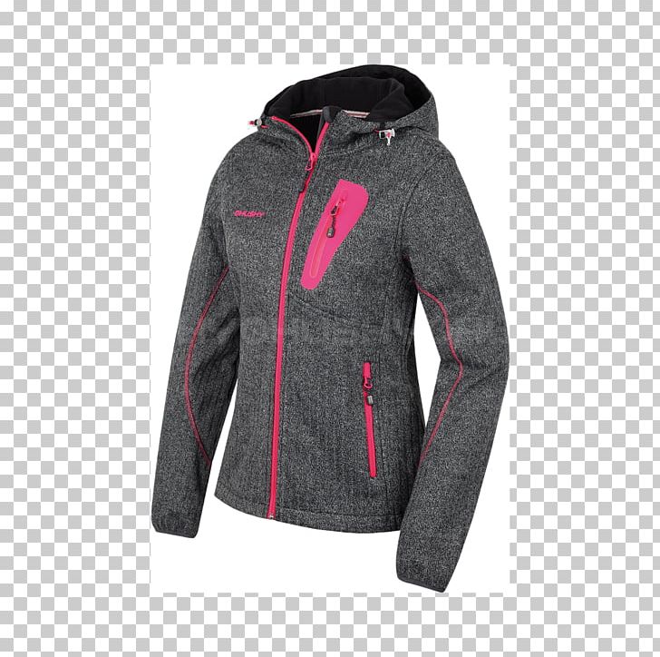 Hoodie Jacket Softshell Overcoat PNG, Clipart, Black, Blue, Clothing, Fuchsia, Grey Free PNG Download