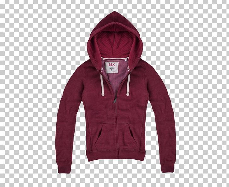 Hoodie Nike Adidas Windbreaker Shoe PNG, Clipart, Abercrombie Fitch, Adidas, Adidas Yeezy, Boot, Handbag Free PNG Download
