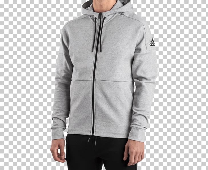 Hoodie T-shirt Clothing Jacket Bench PNG, Clipart, Bench, Clothing, Clothing Accessories, Coat, Hood Free PNG Download