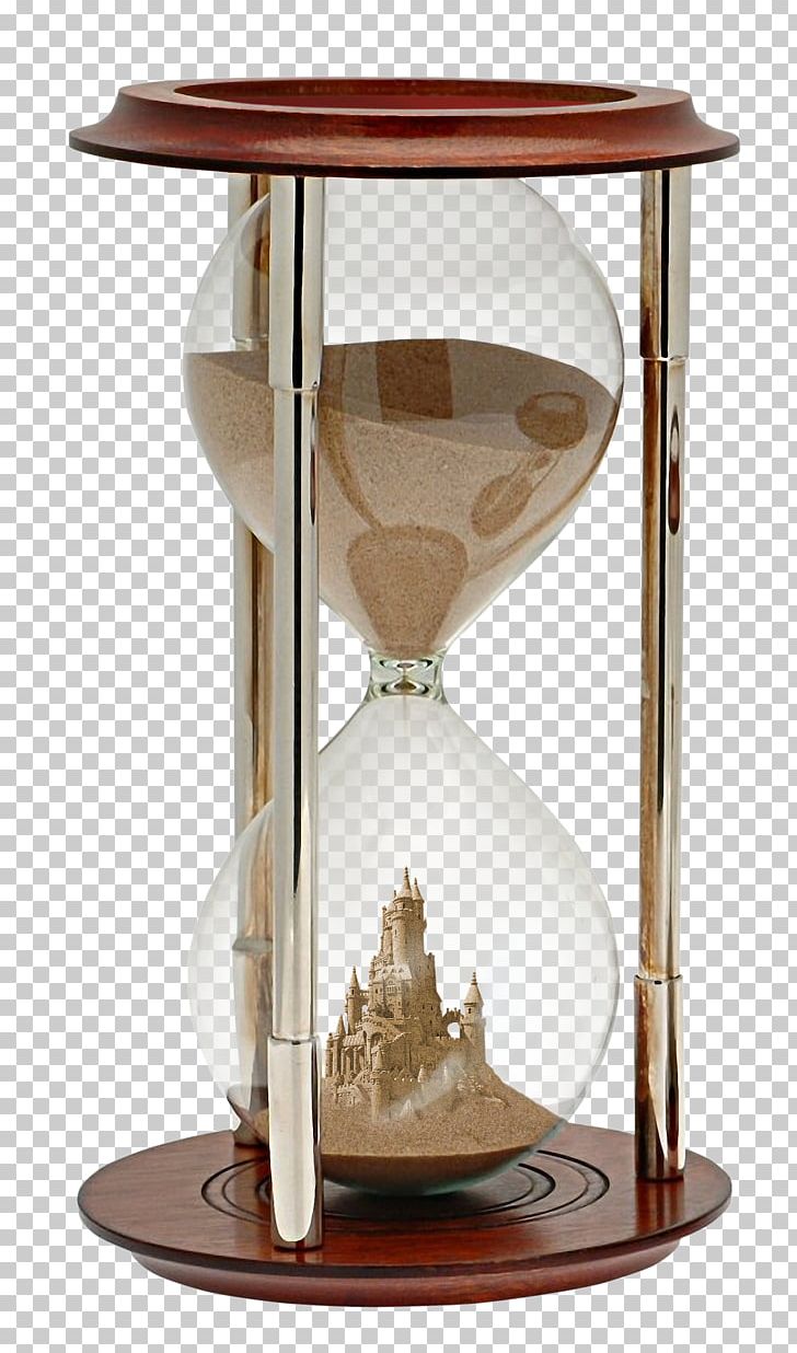Hourglass Sands Of Time PNG, Clipart, Castle, Creative Hourglass, Education Science, Elapse, Empty Hourglass Free PNG Download