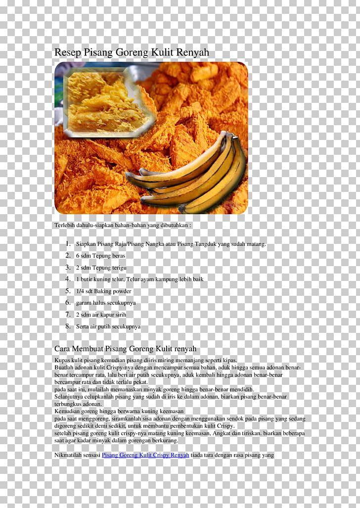 Junk Food Recipe Dish PNG, Clipart, Business Plan, Crispy, Dish, Documents, Food Free PNG Download