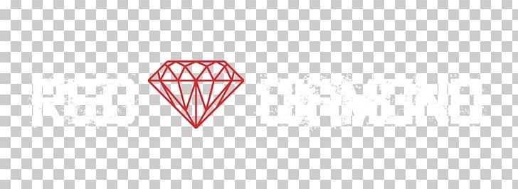 Logo Brand Line RED.M Font PNG, Clipart, Brand, Heart, Line, Logo, Red Free PNG Download