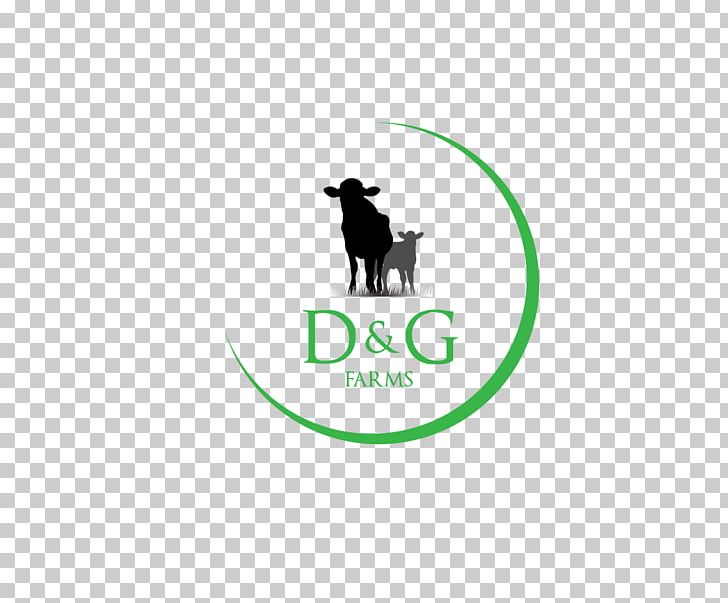 Logo Dog Brand Canidae Font PNG, Clipart, Animals, Brand, Canidae, Cowcalf Operation, Dog Free PNG Download