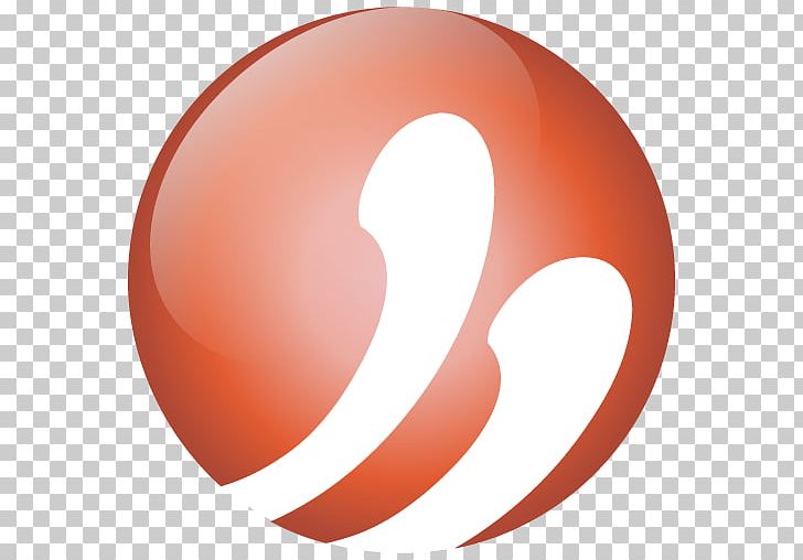 Logo Font Desktop Product Design PNG, Clipart, Circle, Computer, Computer Wallpaper, Desktop Wallpaper, Line Free PNG Download