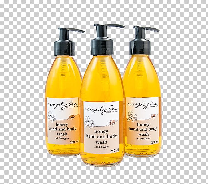 Lotion Simply Bee Bottle Product Beeswax PNG, Clipart, Baby Shampoo, Beeswax, Bottle, Glass Bottle, Hardworking Bee Free PNG Download