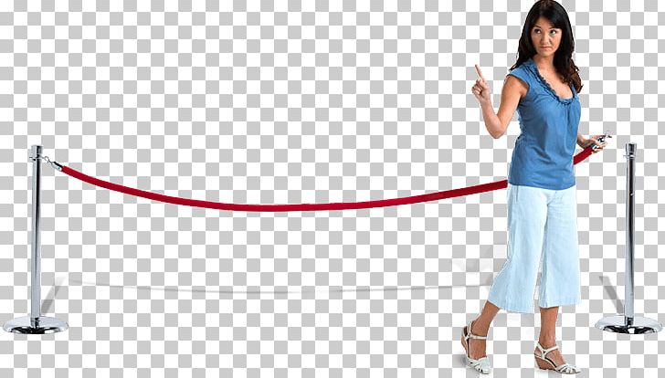 MaidPro Maid Service Cleaner Housekeeping Lakeland PNG, Clipart, Abdomen, Arm, Balance, Cleaner, Cleaning Free PNG Download