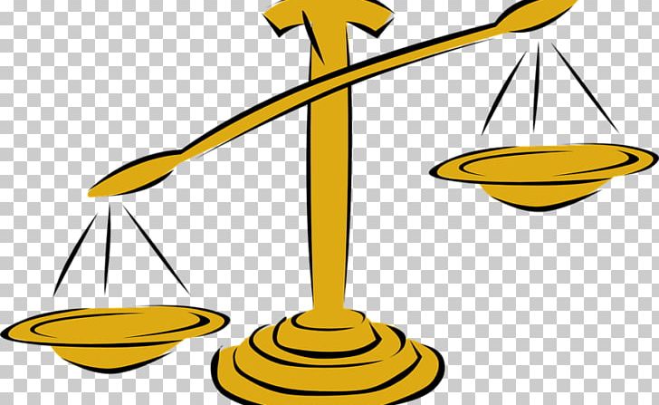 Measuring Scales Balans Spring Scale Justice Law PNG, Clipart, Area, Artwork, Balans, Black And White, Court Free PNG Download