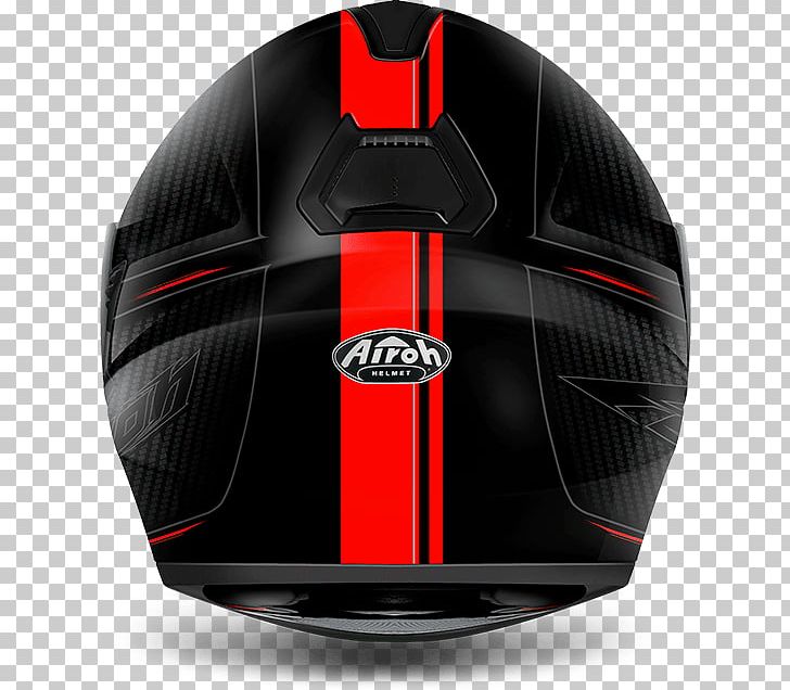 Motorcycle Helmets Bicycle Helmets Locatelli SpA PNG, Clipart, Automotive Design, Bicycle Helmet, Bicycle Helmets, Color, Motard Free PNG Download