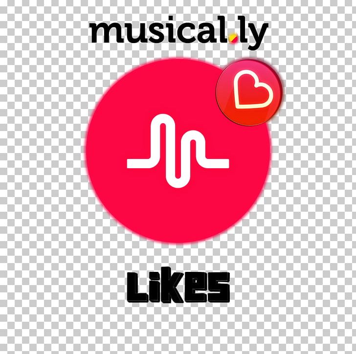 Musical.ly Logo Computer Icons PNG, Clipart, Area, Brand, Buy, Computer Icons, Like Free PNG Download