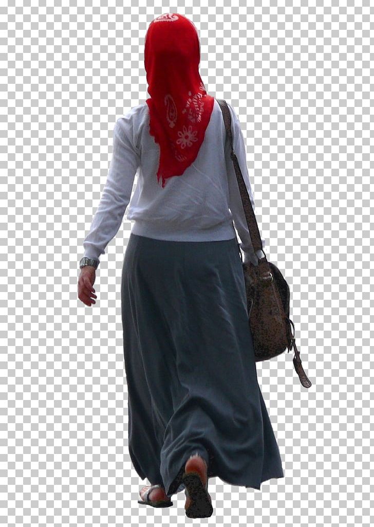 Pakistan Woman Walking Child Marriage Women In Islam PNG, Clipart, Child, Child Marriage, Costume, Girl, Headgear Free PNG Download