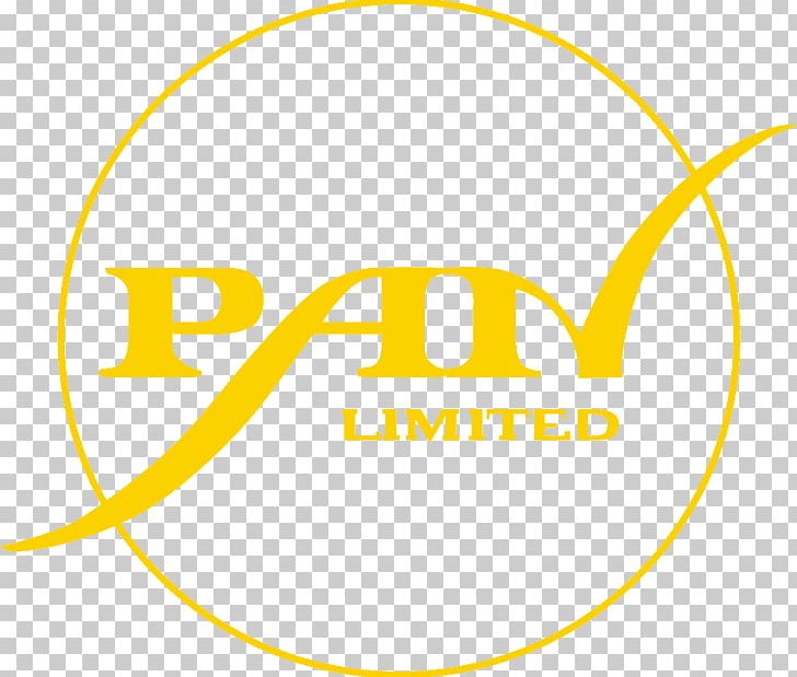 Pan-STP Odo Furniture Tool Logo Stanok PNG, Clipart, Area, Brand, Circle, Furniture, Line Free PNG Download