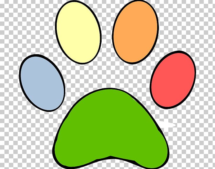 Paw Stock Photography PNG, Clipart, Area, Blog, Cat, Color, Footprint Free PNG Download