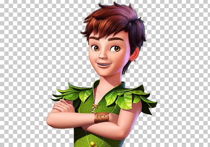 Peeter Paan Peter Pan Tinker Bell Captain Hook Peter`s Neverland PNG, Clipart, Black Hair, Brown Hair, Captain Hook, Cartoon, Fictional Character Free PNG Download