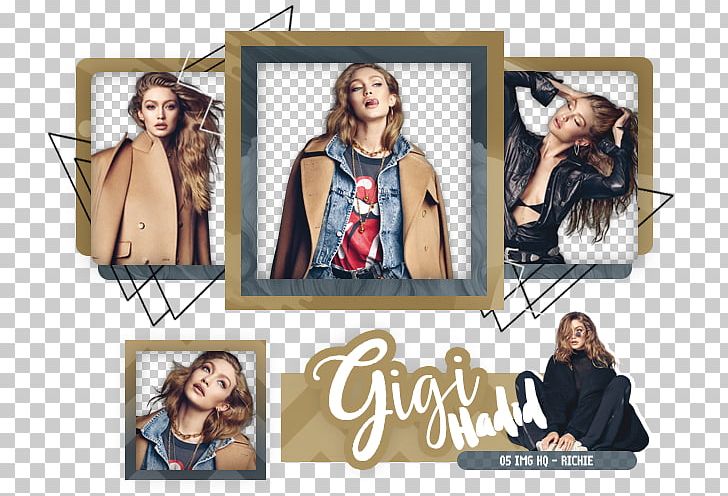 Photography Fashion Collage PNG, Clipart, 2017, 2018, 2019, Art, Artist Free PNG Download