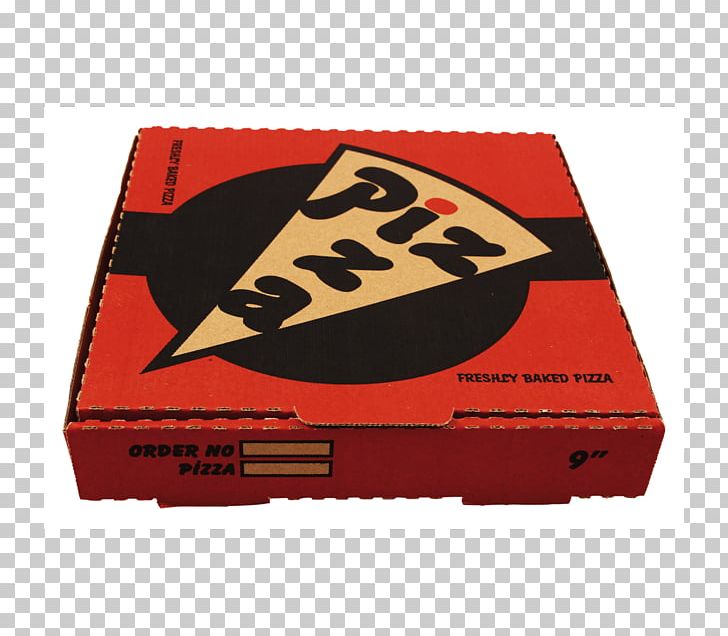 Pizza Box Take-out Pizza Box Corrugated Fiberboard PNG, Clipart, Box, Brand, Business, Cardboard, Corrugated Fiberboard Free PNG Download