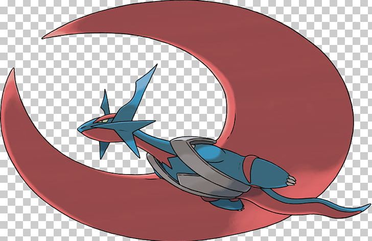 Pokémon Omega Ruby And Alpha Sapphire Pokémon X And Y Salamence Pikachu PNG, Clipart, Altaria, Evolution Aqua, Fictional Character, Gardevoir, Latios Free PNG Download