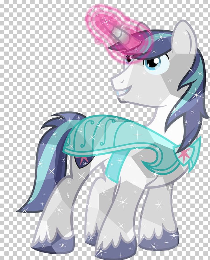 Pony Twilight Sparkle Shining Armor Princess Cadance Rainbow Dash PNG, Clipart, Animals, Cartoon, Deviantart, Drawing, Fictional Character Free PNG Download