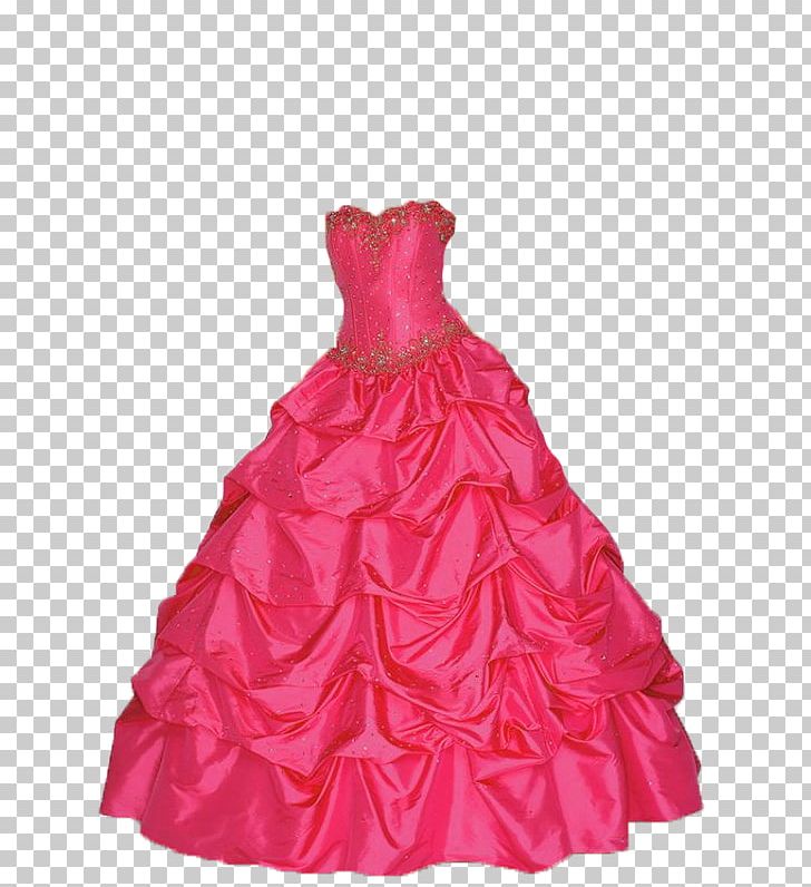 Prom Dress Ball Gown Clothing PNG, Clipart, Ball, Ball Gown, Barbie, Bridal Party Dress, Clothing Free PNG Download