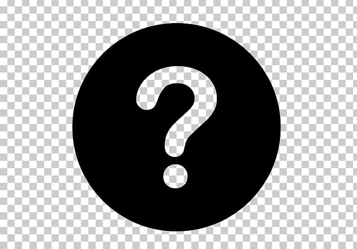 Question Mark Button Computer Icons PNG, Clipart, Button, Circle, Computer Icons, Download, Information Free PNG Download