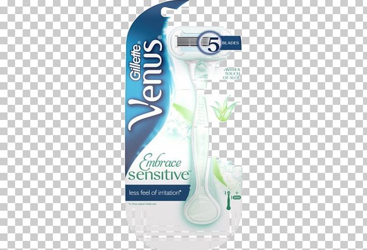 Razor And Blades Model Gillette Shaving PNG, Clipart, Blade, Disposable, Gillette, Personal Care, Price Free PNG Download