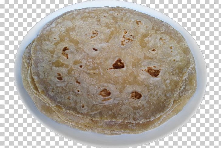 Roti Chapati Bhakri Dish Network PNG, Clipart, Bhakri, Chapati, Dish, Dish Network, Flatbread Free PNG Download