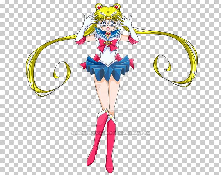 Sailor Moon Chibiusa Sailor Mercury Sailor Mars Tuxedo Mask PNG, Clipart, Action Figure, Cartoon, Chibiusa, Costume , Drawing Free PNG Download